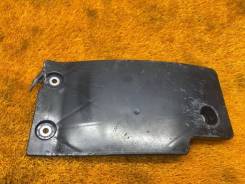   Bmw X1 2015 33366867193 F48 B48A20A,  33366867193 