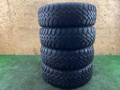 Nankang Mudstar Radial M/T. ����� mt, 2022 ���, �/�, ����� 10 %. �������� ������� ����