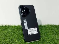 Huawei Pura 70. /, 256 , 3G, 4G LTE 