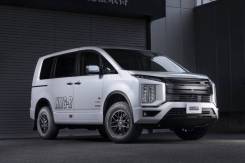 5Zigen TF500 XC-M. 7.0x16", 5x114.3, ET35, �� 73,1���. ��� ����� �� ������������ ����