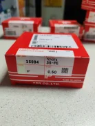 ������ ��������� 0,50 35984 0,50 TPR 359840 ����