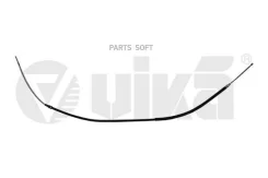���� ������� VIKA 66091024101 66091024101 ����
