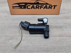   Ford Focus 2 2007 1355124 CB4 1.6L Duratec 16V PFI (100PS) Sigma 1355124 