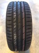 Kumho Ecsta PS71. ������, ����� ����