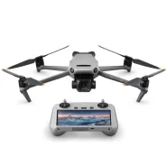 DJI Mavic 3. � ������� ����