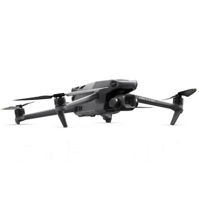 DJI Mavic 3. � ������� ����