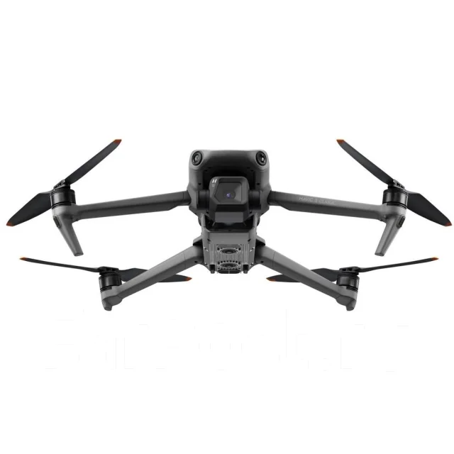 DJI Mavic 3. � ������� ����