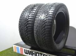 Nokian Hakkapeliitta 9 SUV. , , 2021 , /,  5 % 