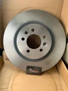 ���� ��������� �������� Land Rover Discovery/Range Rover 360�� GR21845 ����