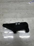   EW2 Honda 31112PE0010 