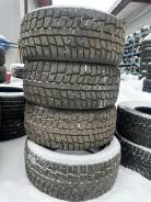 Dynamo Snow-H MWH03. , , /,  5 % 