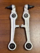 ����� �������� �������� ��� VAG 1160500205 ����