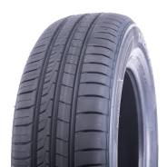 Hankook Kinergy Eco 2 K435. ,  