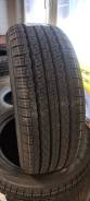 Triangle AdvanteX SUV TR259. ������, 2024 ���, ����� ����