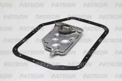 ������ ���� �-��. (� ����������) Toyota Celica 93-96, MR 2 84-90, Paseo 96- PF5046 ����