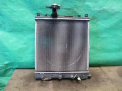 �������� Suzuki Wagon R [5809559203018495] 1770058JA0 ����
