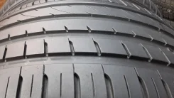 Aptany RA301. ������, �/�, ����� 5 % ����