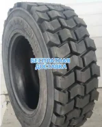Roadhiker SKS4. �����������, ����� ����