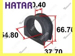    Tenacity (2430) Astto1016 Tenacity Astto1016 ASTTO1016 