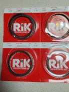 ������ ��������� 0,50 (�������� �� 4 ������) 16365 0,50 RIK 163650 ����