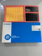 ������ ��������� Zekkert LF1723 / 036129620J LF1723 ����