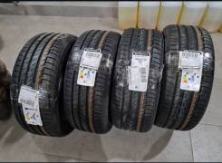 Continental PremiumContact 6. ,  
