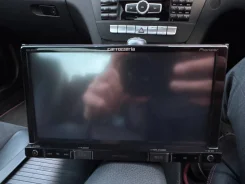 Pioneer Carrozzeria AVIC-RZ201-D ����