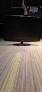 Samsung. 20", ���������� ��� (CRT) ����