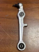 ����� �������� �������� ��� VAG VOTC8228 ����