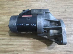 ������� Isuzu 4JG2 8971125490 8971125490 ����