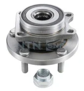 ����������� ������� ������, �������� ��������� �������� � ������� � ����� NTN / SNR R18121 R18121 ����