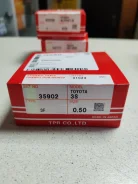 ������ ��������� 0,50 35902 0,50 TPR 359020 ����