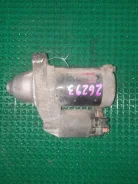 ������� Toyota Crown 2810031070 GRS202 3GR-FSE 2810031070 ����
