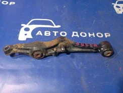 ����� Honda Accord CF4 F20B 51355-S0A-920, ������ �������� 51355S0A920 ����