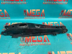 ����� ������ ������ Toyota Soarer UZZ40 3UZFE 48730-30080 ����