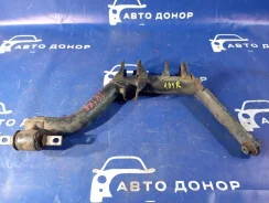 ����� Honda Civic EU1 D15B 52370-S5A-030, ������ ������ 52370S5A030 ����