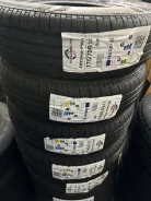 Massimo Ottima Plus. ������, 2024 ���, ����� ����