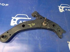 ����� Toyota Corolla Spacio AE115N 7AFE 48068-12191, ������ �������� 4806812191 ����
