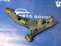 ����� Toyota Corolla Spacio AE115N 7AFE 48069-12191, ����� �������� 4806912191 ����