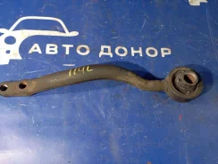 ����� Toyota Cresta JZX100 1JZGE 48670-22140, ����� �������� 4867022140 ����
