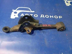 ����� Toyota Cresta JZX100 1JZGE 48069-22130, ����� �������� 4806922130 ����