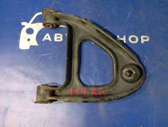 ����� Toyota Cresta JZX100 1JZGE 48770-30010, ������ ������ 4877030010 ����