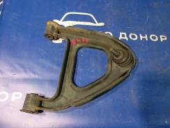 ����� Toyota Cresta JZX100 1JZGE 48790-30010, ����� ������ 4879030010 ����