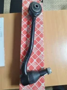 ����� �������� ������ ������ bmw e53 (x5) 21456 ����