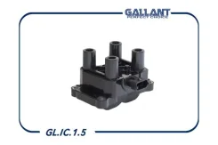 ������� ��������� Gallant GLIC15 GLIC15 ����