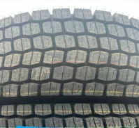 Kunlun KT870. �����������, ����� ����
