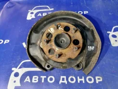 ������� Toyota Ipsum ACM21W 2AZFE 42450-44020, ������ 4245044020 ����