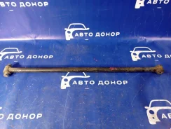 ���� ���������� Mitsubishi Pajero V45W 6G74 MB584021, ������ MB584021 ����