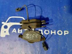   Volkswagen Passat 3B3 AMX, ATQ 4B0698151AF,  4B0698151AF 