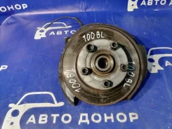 ������� Volkswagen Passat 3B3 AMX, ATQ 8E0505435N, 8D0407615E, ����� ������ 8E0505435N ����